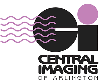 Central Imaging of Arlington