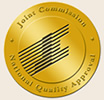 Join Commission on Accreditation of Health Care Organizations