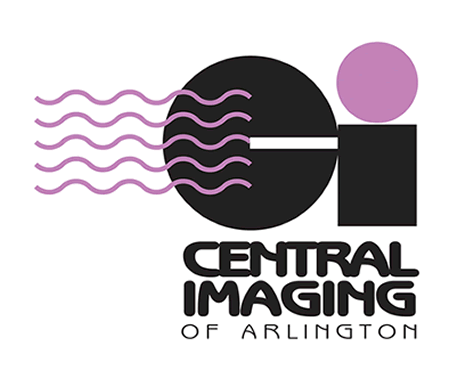 Cenral Imaging of Arlington