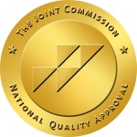 Join Commission on Accreditation of Health Care Organizations